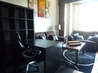 Condos, Immobilier, Centre Ville, Montreal, Montreal immobilier, Montreal Condos, Condos a vendre au Centre Ville de Montreal, Proprietes a Montreal, Le Concorde, Louis Boheme, Lofts St James, Le Roc Fleuri, 1200 De Maisonneuve