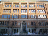Condos, Immobilier, Centre Ville, Montreal, Montreal immobilier, Montreal Condos, Condos a vendre au Centre Ville de Montreal, Proprietes a Montreal, Le Concorde, Louis Boheme, Lofts St James, Le Roc Fleuri, 1200 De Maisonneuve