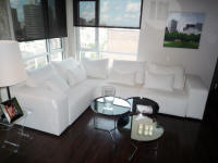 Condos, Immobilier, Centre Ville, Montreal, Montreal immobilier, Montreal Condos, Condos a vendre au Centre Ville de Montreal, Proprietes a Montreal, Le Concorde, Louis Boheme, Lofts St James, Le Roc Fleuri, 1200 De Maisonneuve