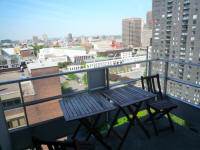 Condos, Immobilier, Centre Ville, Montreal, Montreal immobilier, Montreal Condos, Condos a vendre au Centre Ville de Montreal, Proprietes a Montreal, Le Concorde, Louis Boheme, Lofts St James, Le Roc Fleuri, 1200 De Maisonneuve
