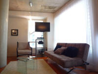 Condos, Immobilier, Centre Ville, Montreal, Montreal immobilier, Montreal Condos, Condos a vendre au Centre Ville de Montreal, Proprietes a Montreal, Le Concorde, Louis Boheme, Lofts St James, Le Roc Fleuri, 1200 De Maisonneuve