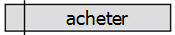 acheter