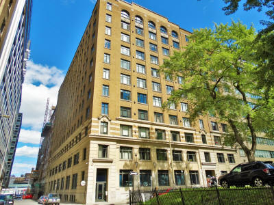 Open House Les Lofts St James, Visite Libre 1200 St Alexandre, Montreal, Condo a vendre, Condo for sale, condos for sale, properties for sale