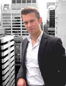 Downtown Montreal Real Estate Broker, Downtown Montreal Real Estate Services, How to sell a condo in Downtown Montreal, Downtown Montreal Real Estate Agent, Downtown Montreal Real Estate specialist