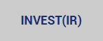 INVEST(IR)