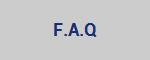 F.A.Q