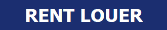 RENT LOUER