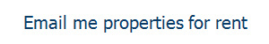 Email me properties for rent