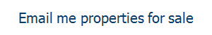 Email me properties for sale