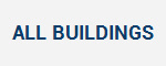 ALL BUILDINGS
