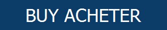 BUY ACHETER