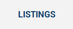 LISTINGS