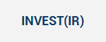INVEST(IR)