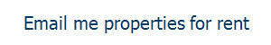Email me properties for rent