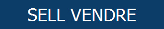 SELL VENDRE